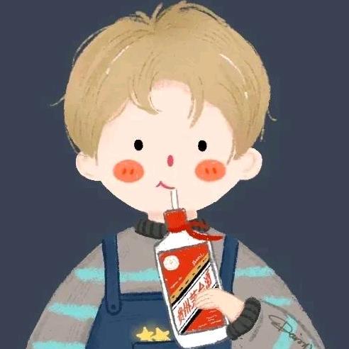 社会不惯人🕴️🕴️