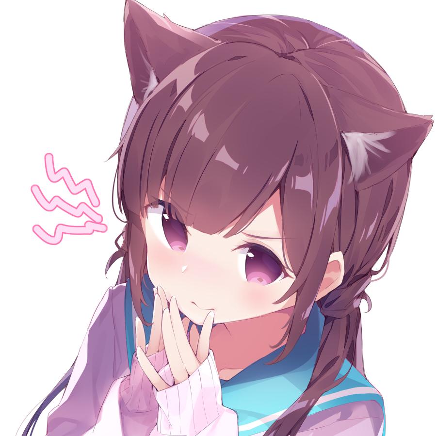 皮皮虾...