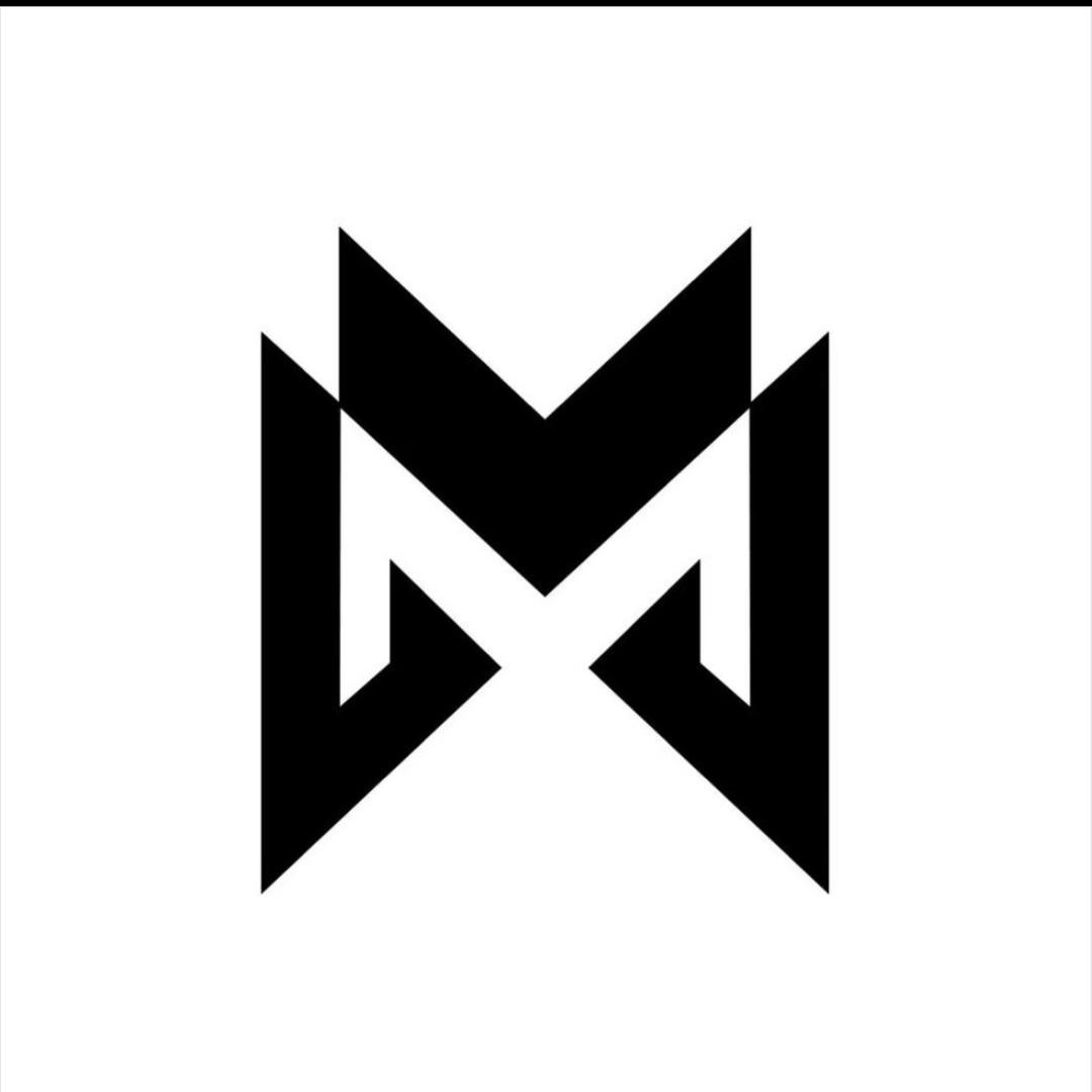 猛士汽车南京建邺吾悦体验中心