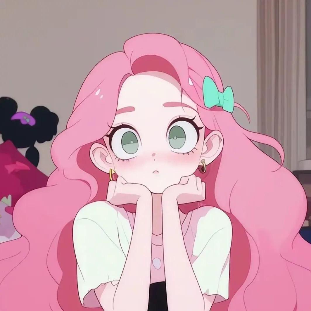 重生之我在驾校当牛马