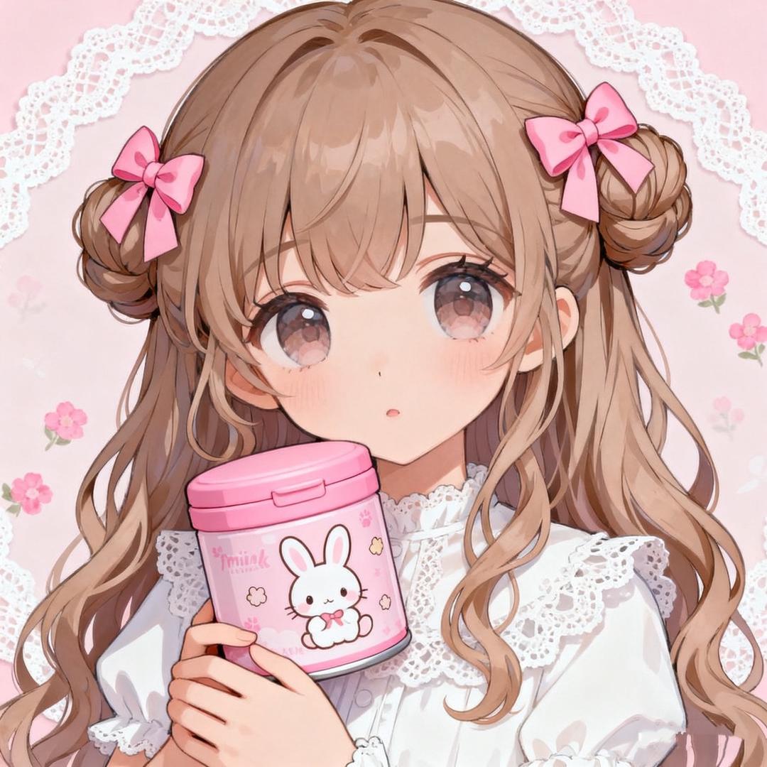 （♻️全国回收百补奶粉）贝俊商贸