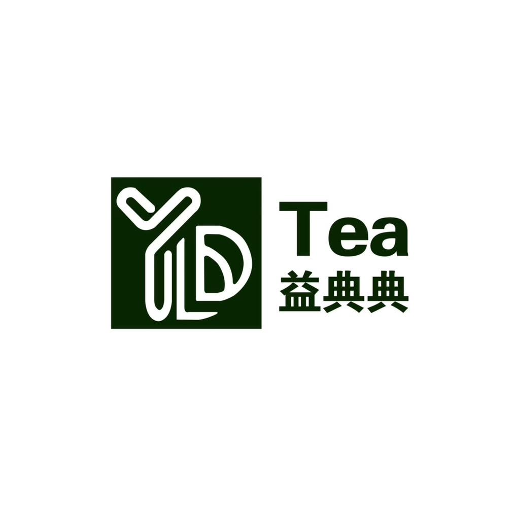 YDDTEA