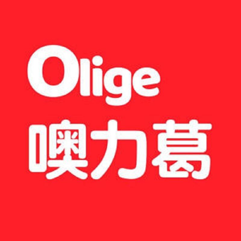 噢力葛婴童生活旗舰店