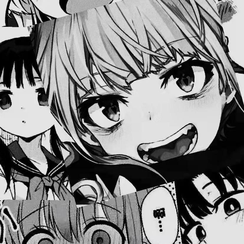 东东电竞考官枫叶（三角洲）