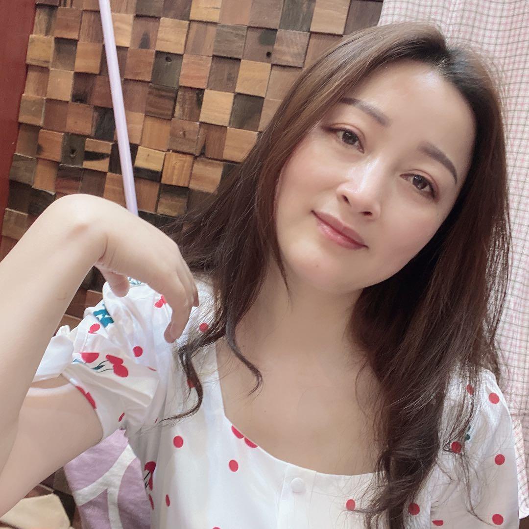 芳姐棉麻服饰