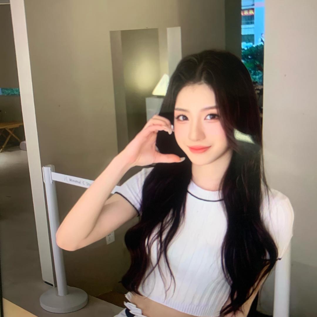蔧蔧女装工厂