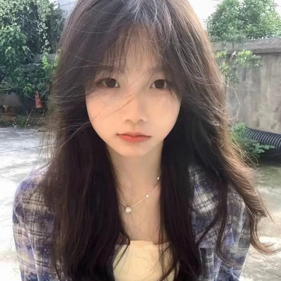 可可