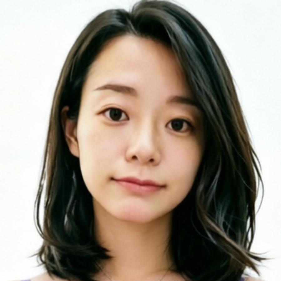 用户名86615860头像