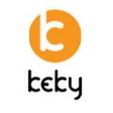 KEKY