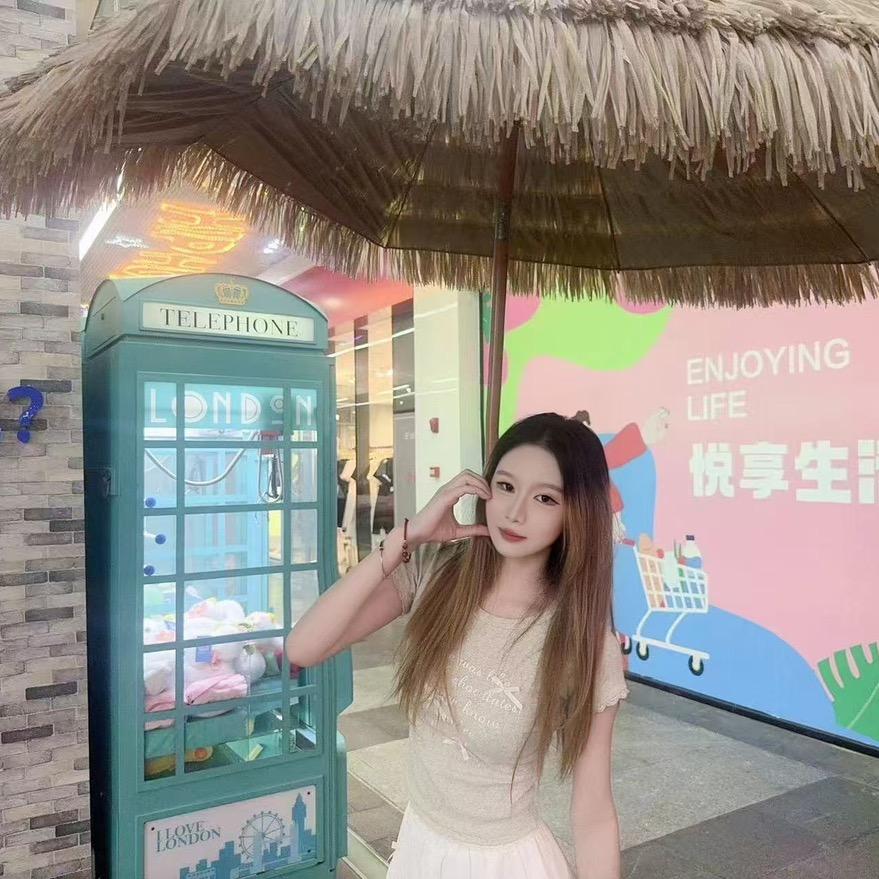 梦婷吖？