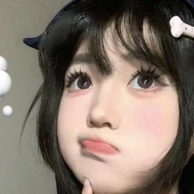 🍓