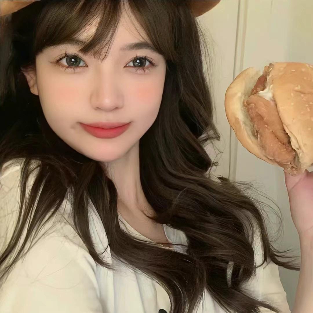 懒洋洋.