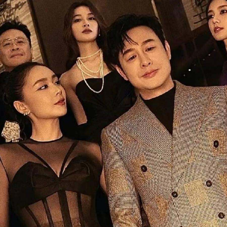 湘江漆·安化店