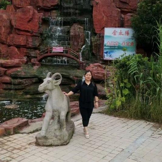 用户8626569320257慧