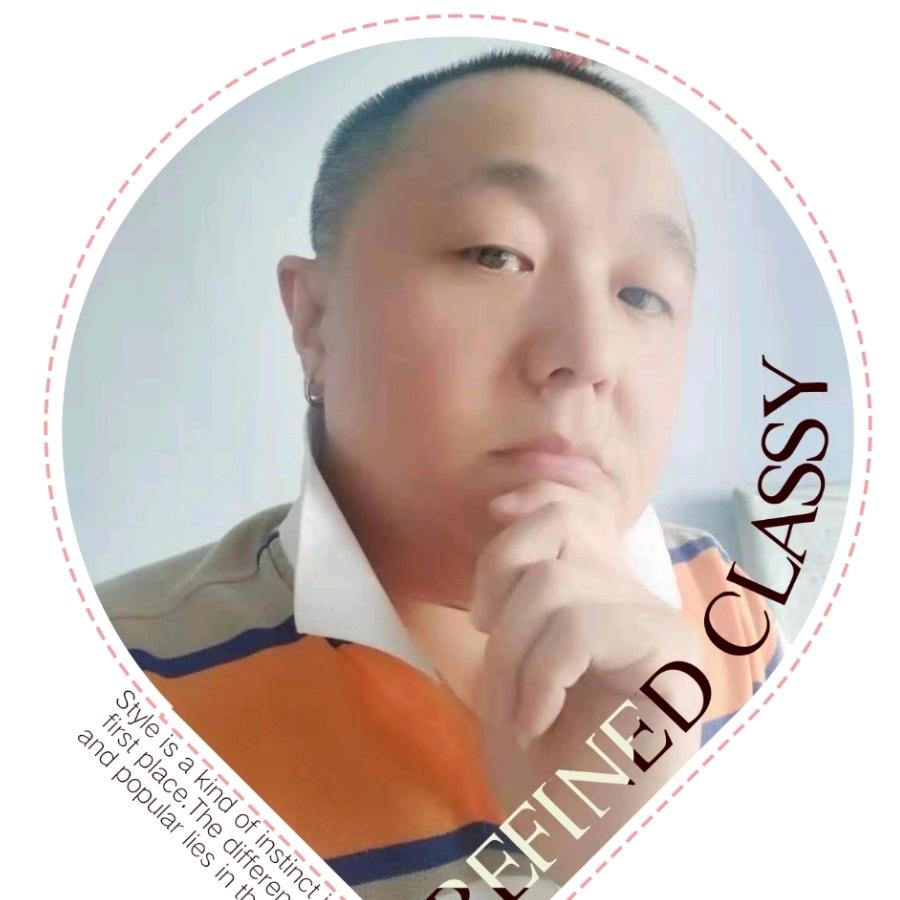 白天不懂夜的黑♿️