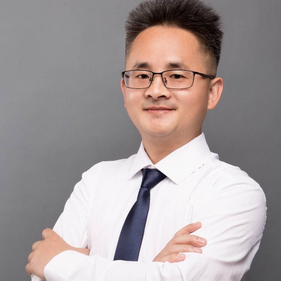 豪塑Tpe/eva原材料和包包工厂