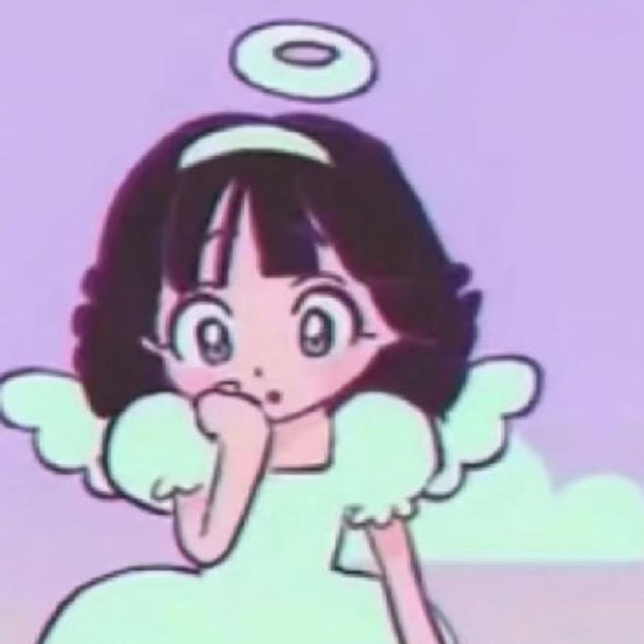 咕噜噜