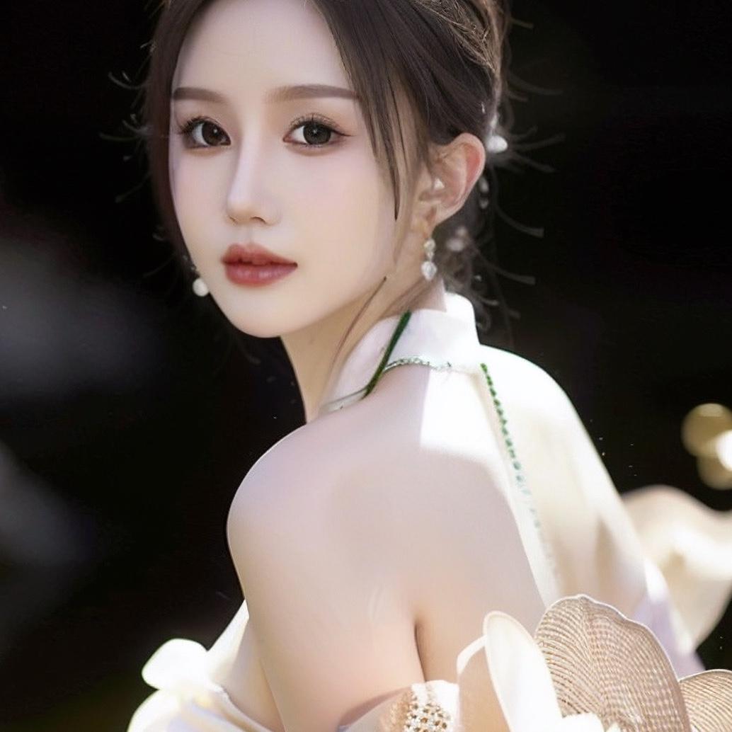 念安GD