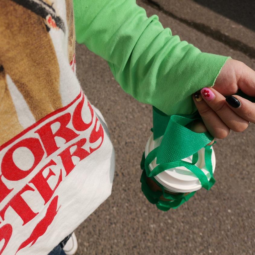 米兰达🎱Nail🧸