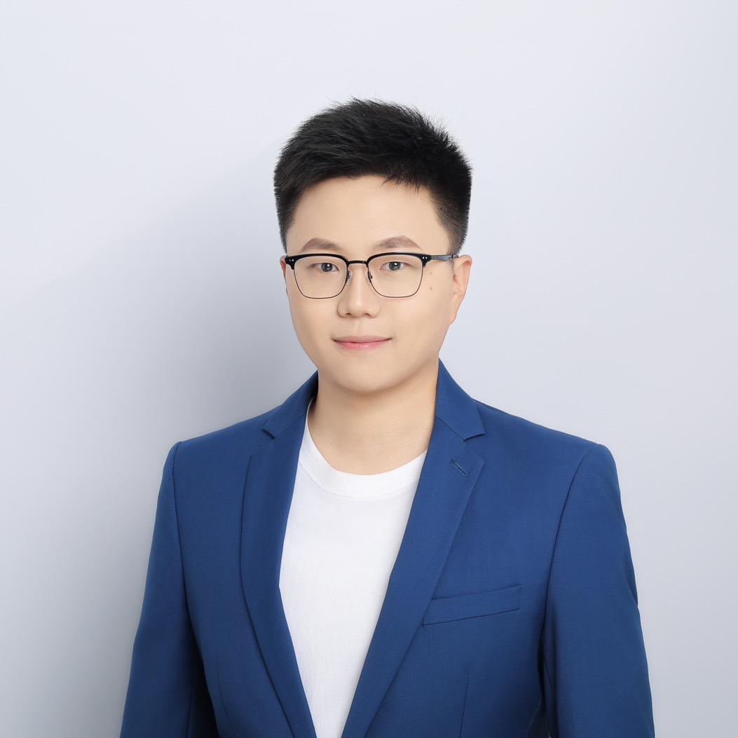 鹏哥有乐道