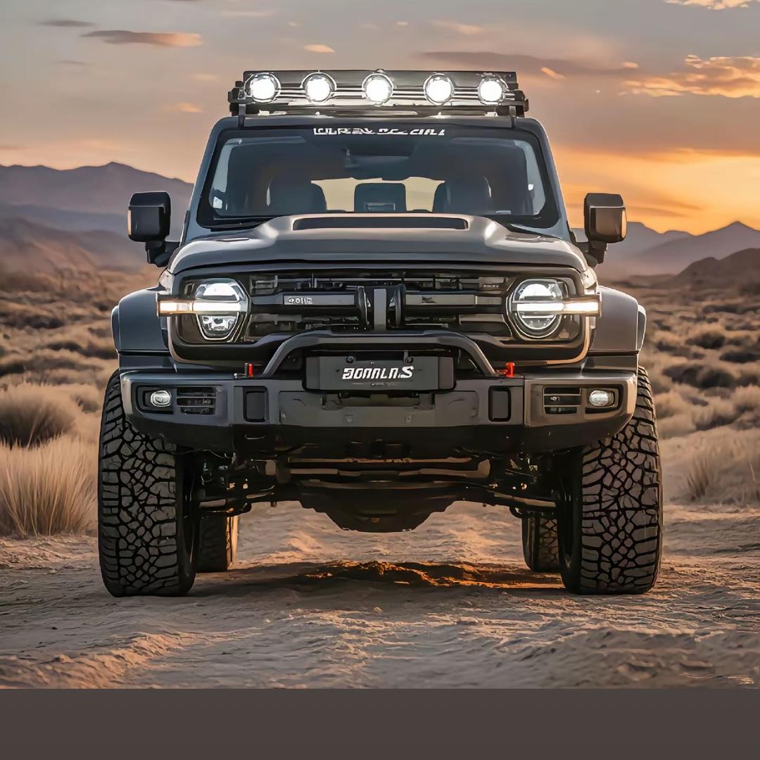 唐氏精选服饰1号店