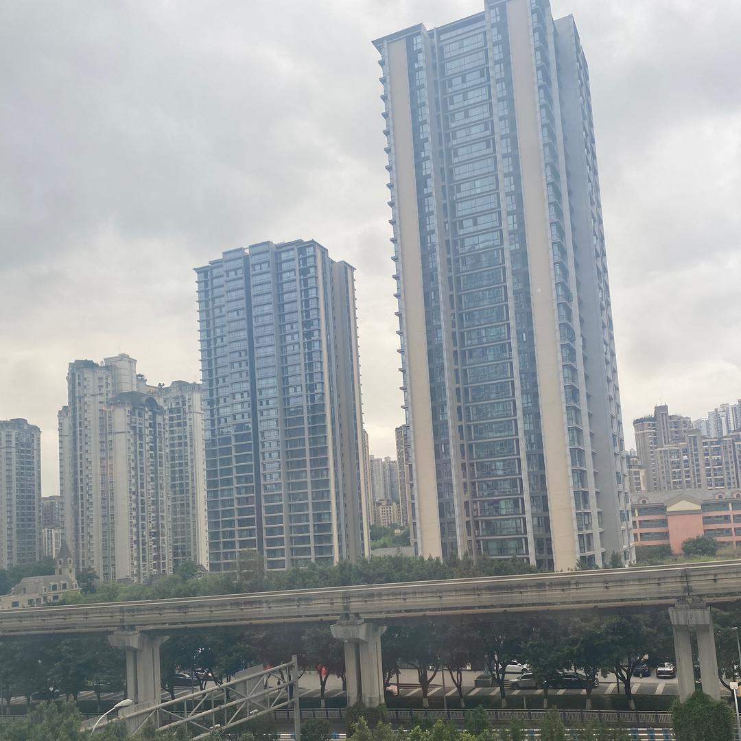 鄂城区盈瑞百货商行官方号