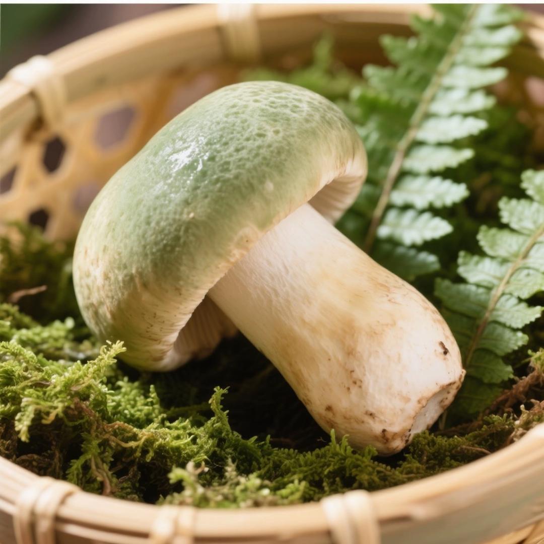 云南大老四野生菌（蚂蜂、野生菌批发零售）