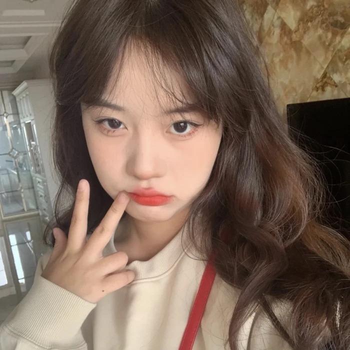 晚晚呢