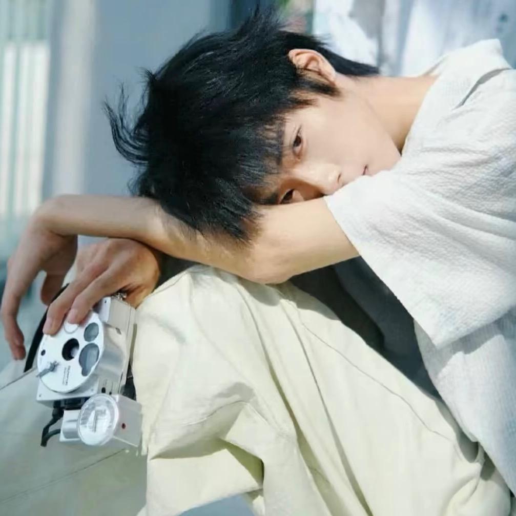 益达（无畏契约）