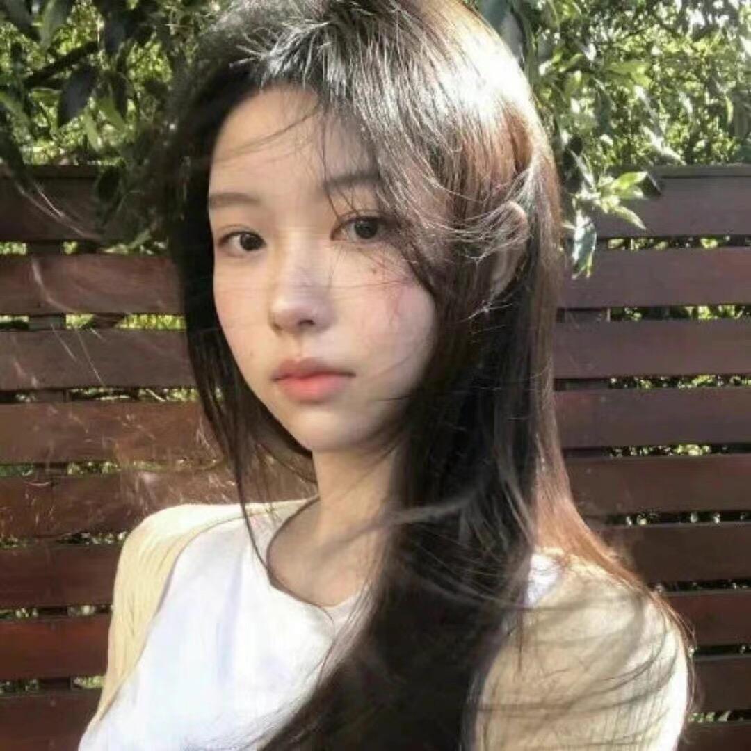 卡秋百货信息咨询