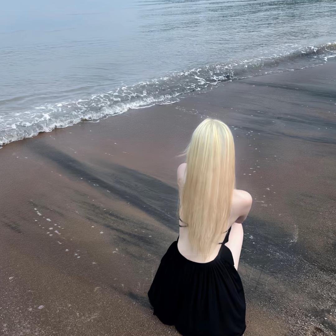 汝意坊SPA.