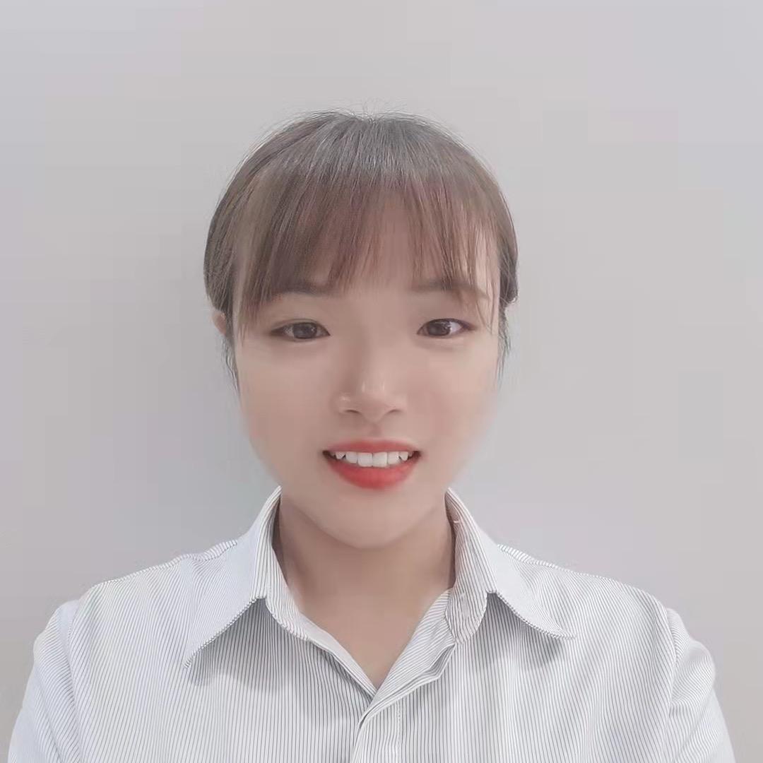 小田优选好房信息咨询