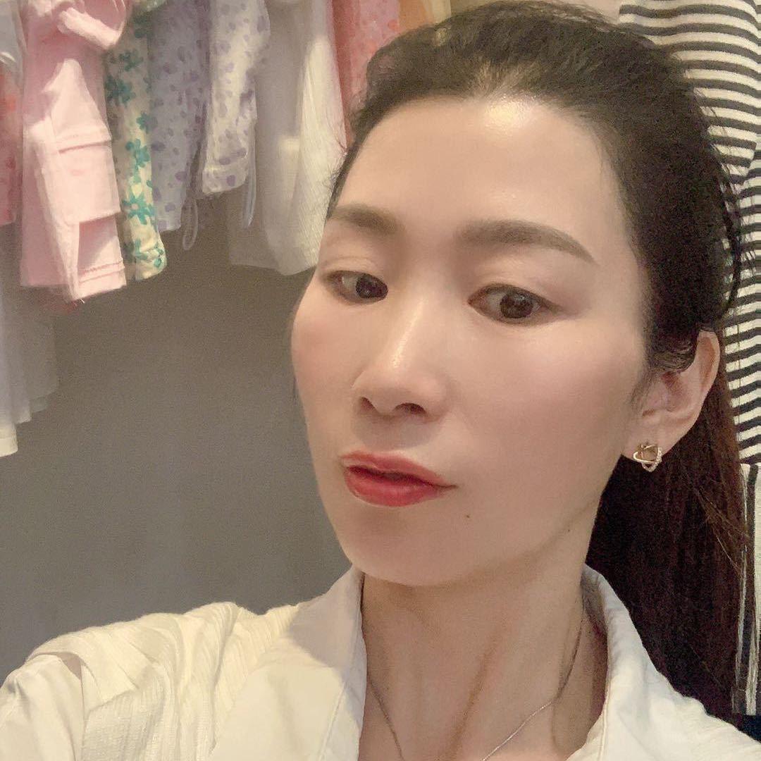森罗女装（周一—周五13:00开播）
