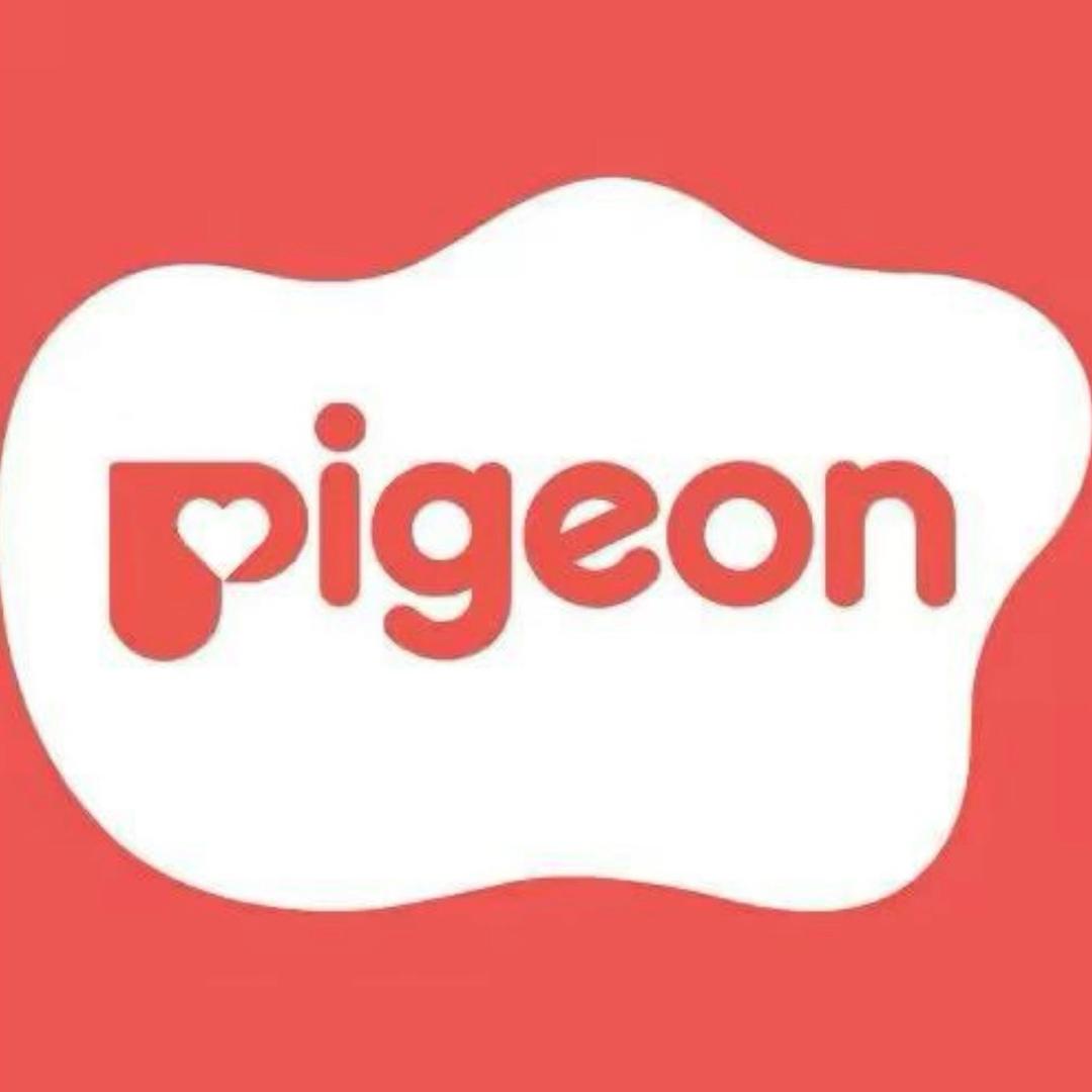 贝亲Pigeon 保温杯牛奶杯官方直播间