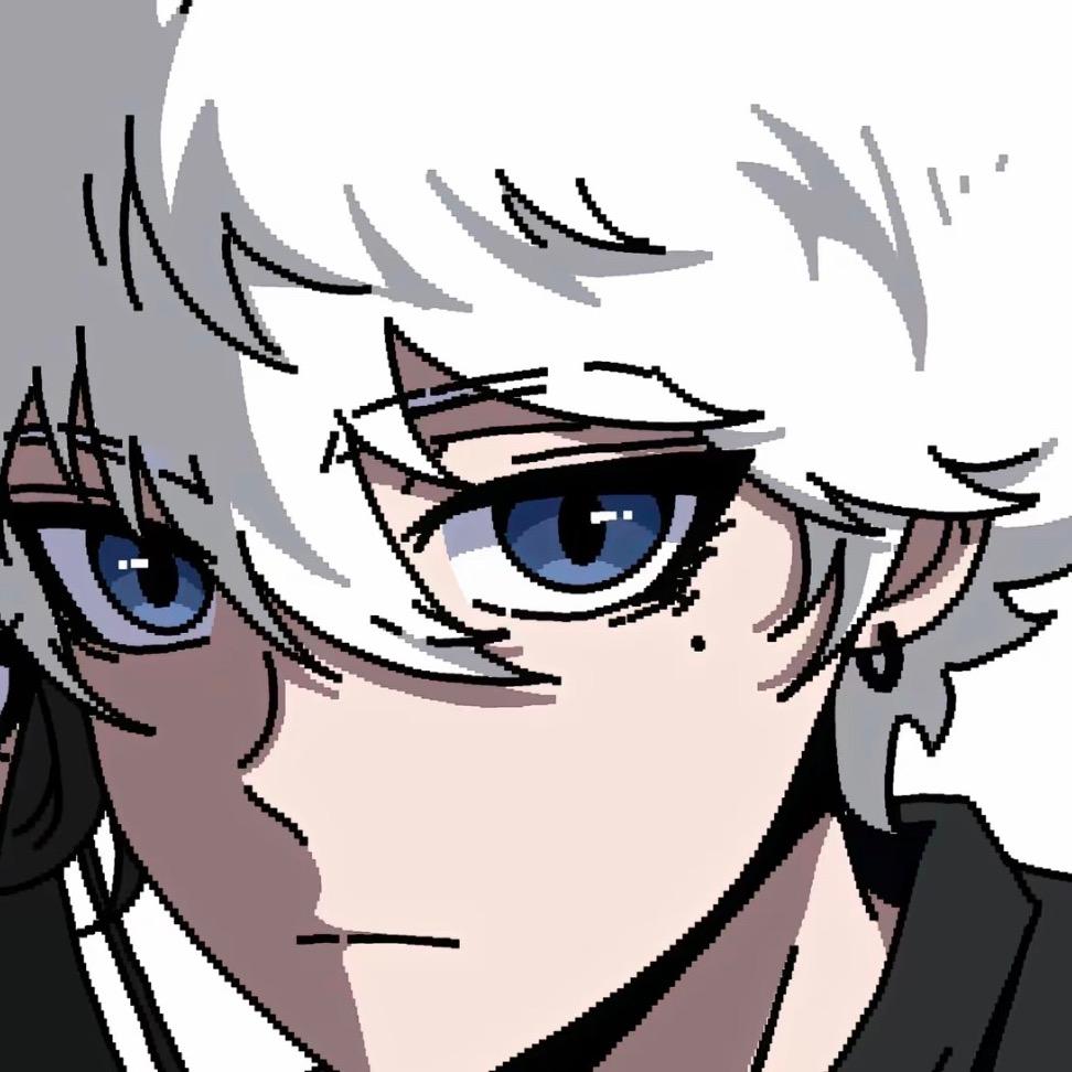 霜降（百段边野)