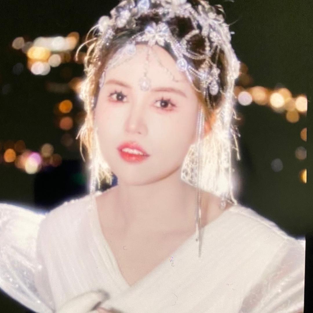 苗宝贝好物分享