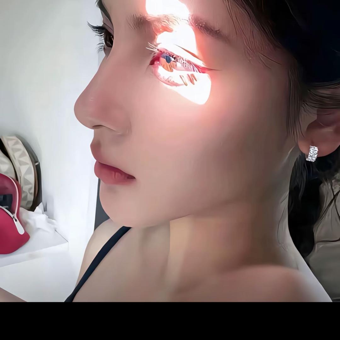 路过小狗