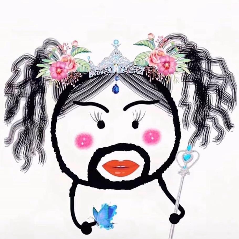 只喜欢专一的帅哥