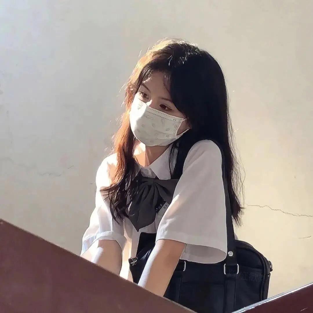 🐰🐰🐰🐰🐰🐰