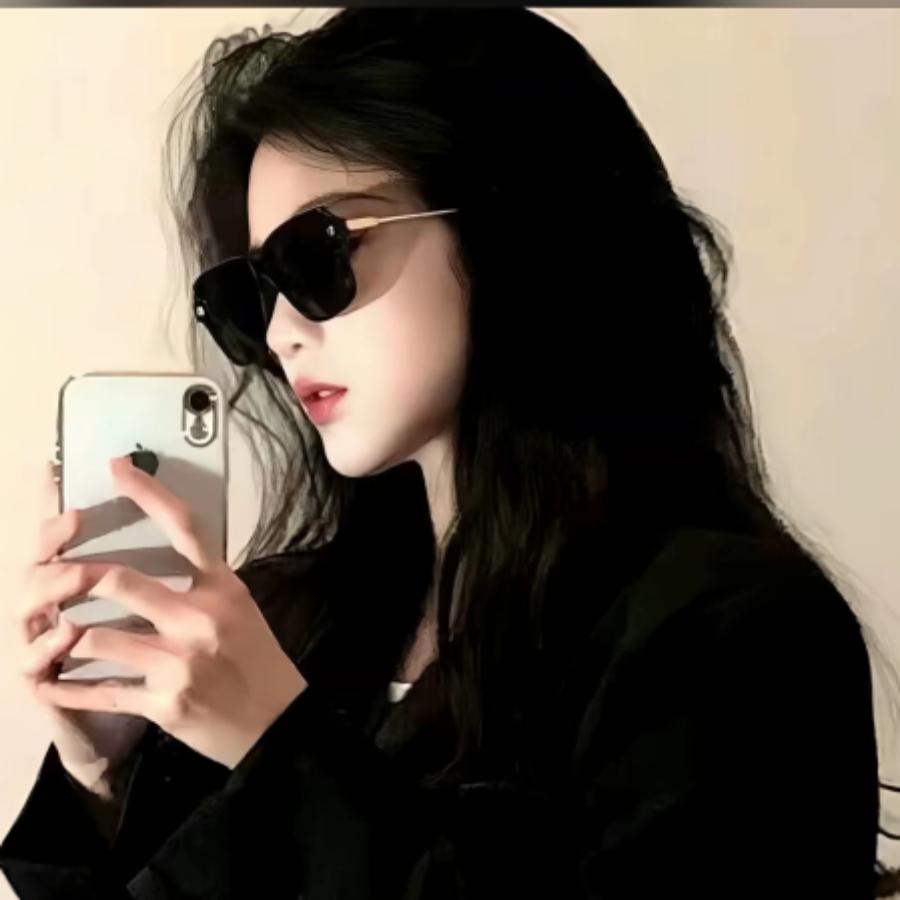 💞听এۣۖิ说糖很꧔ꦿ甜