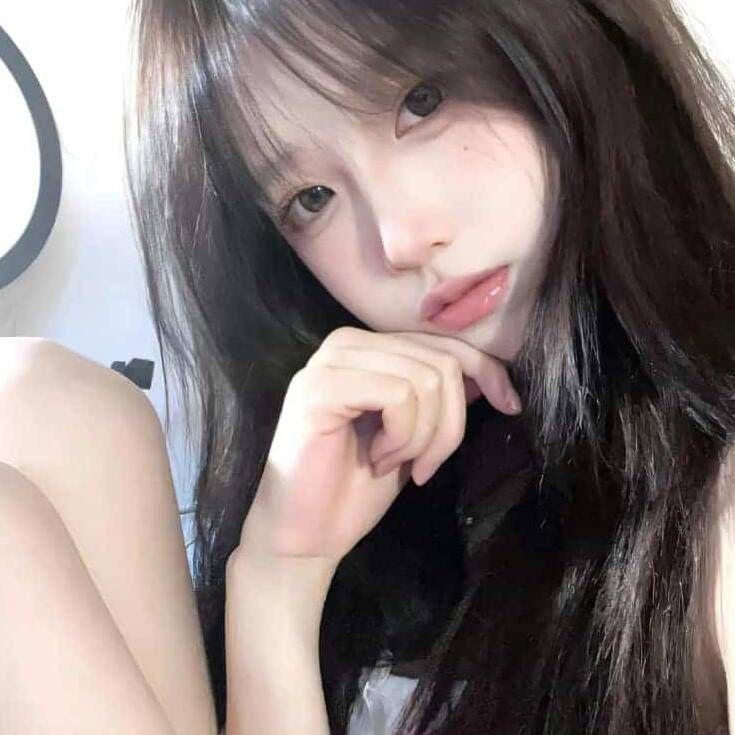 音音