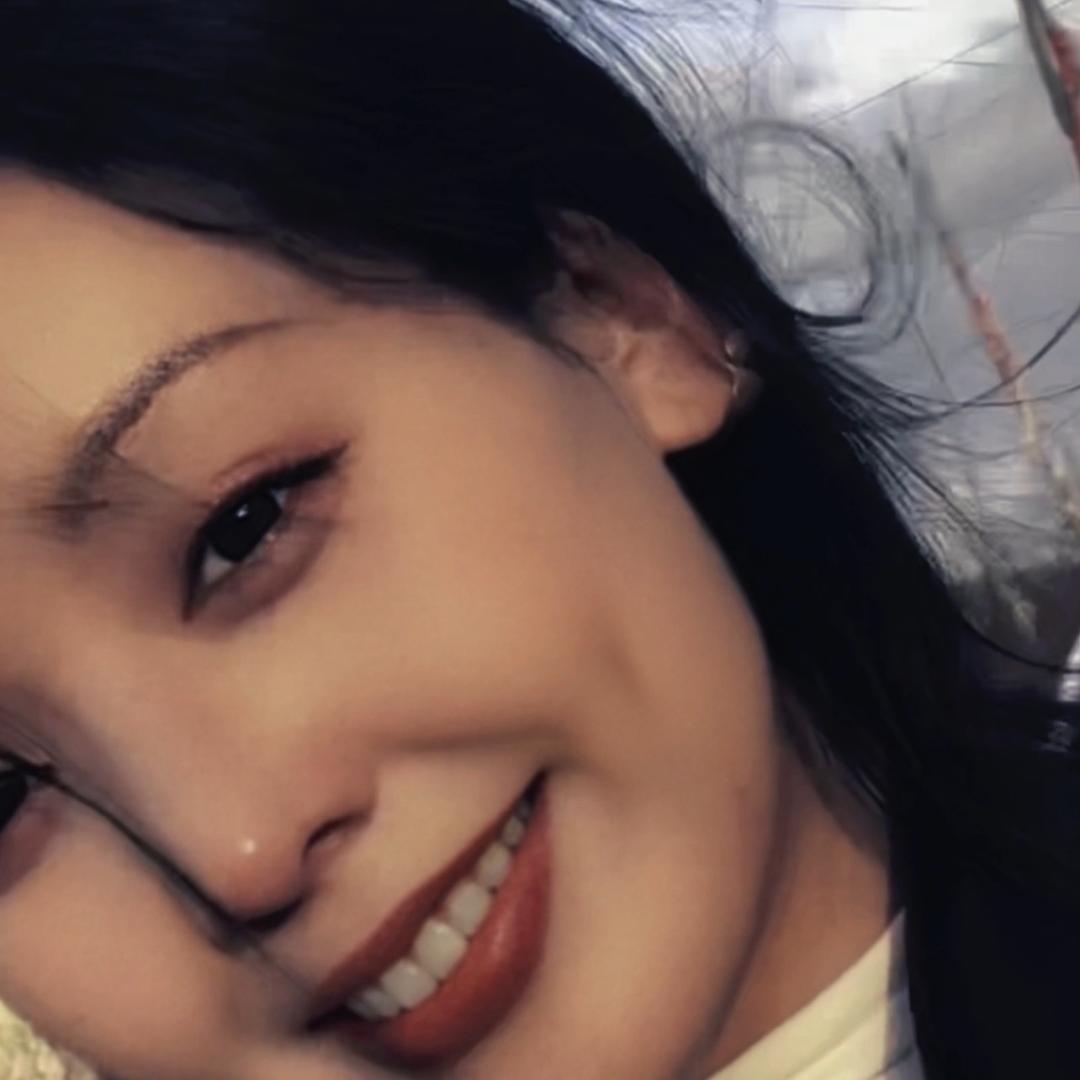 心中的雪域杜鹃🤞