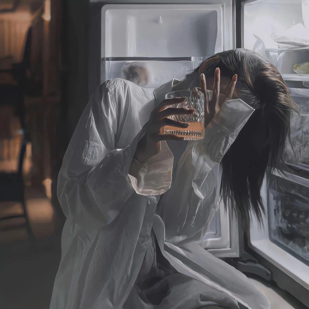 汪小姐
