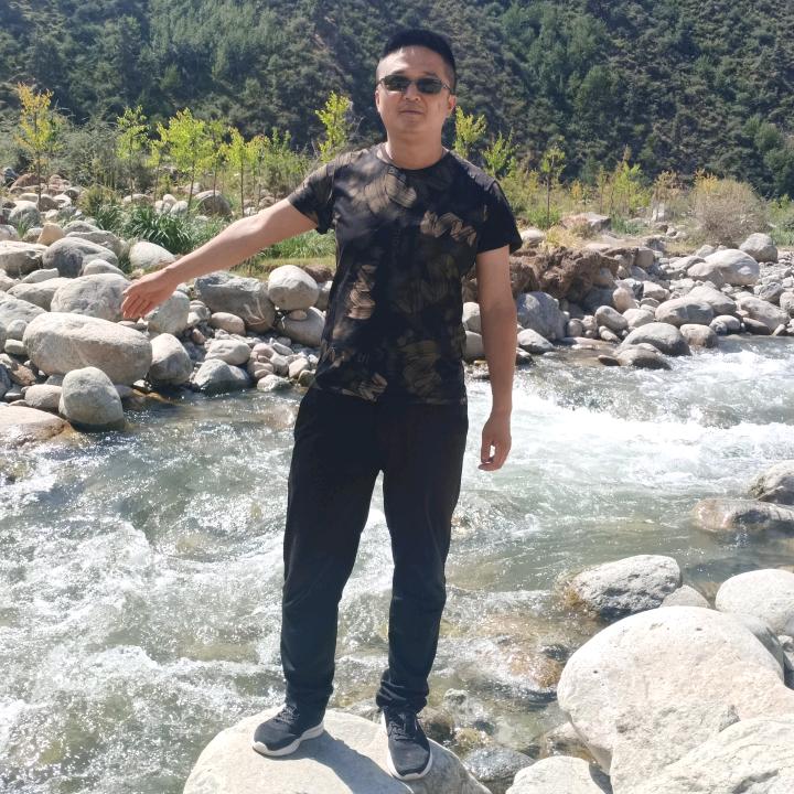 鸿图之志