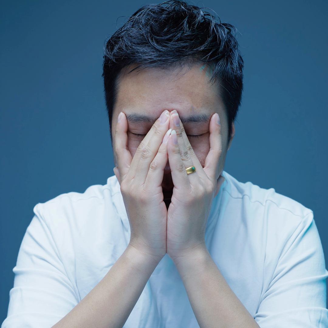 五莲县一二三美发店