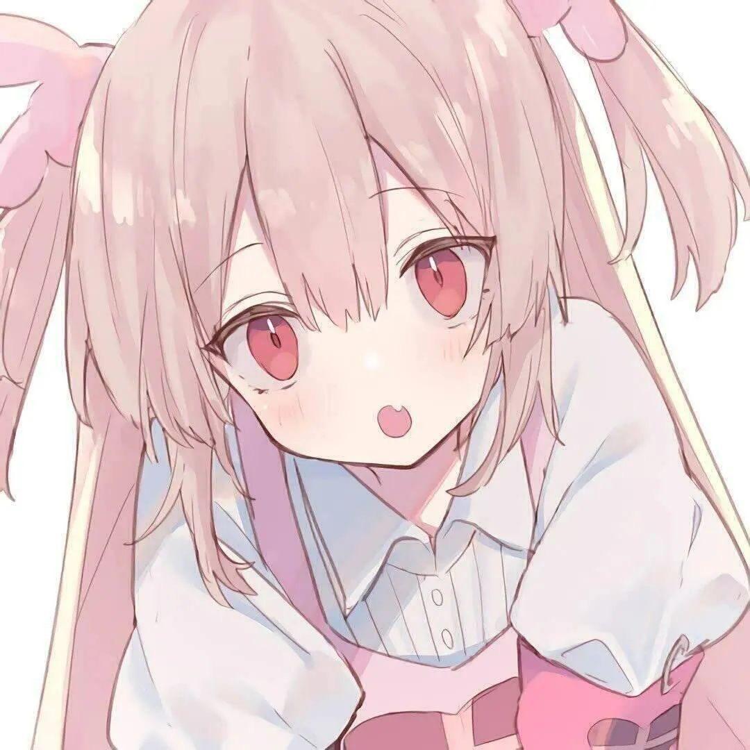 小河马