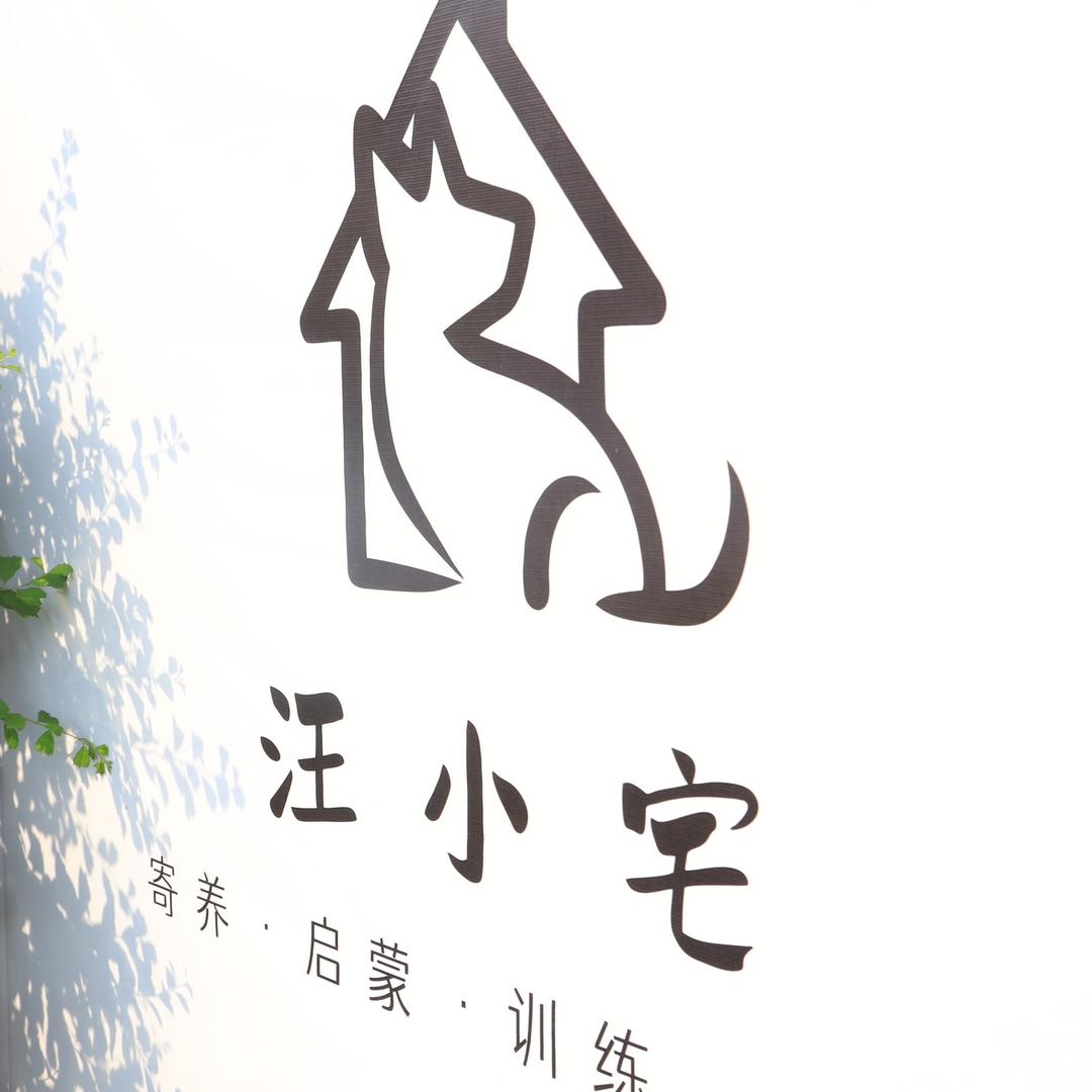 沈阳汪小宅狗狗训练·寄养