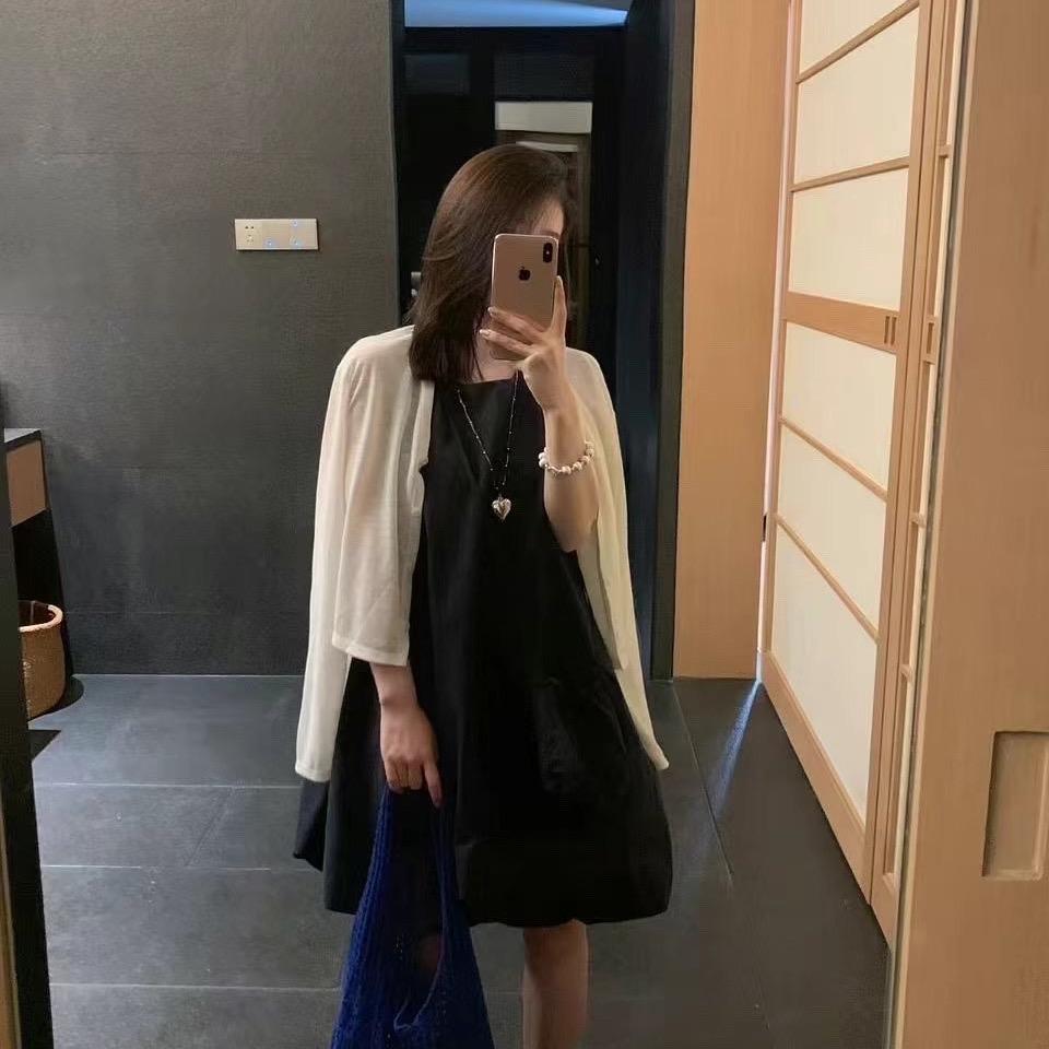 丽萨