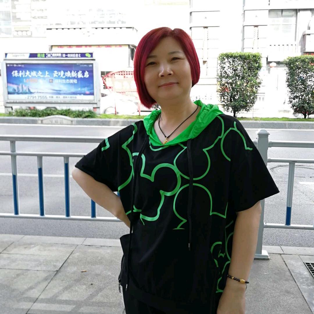 苦水也能当美酒喝