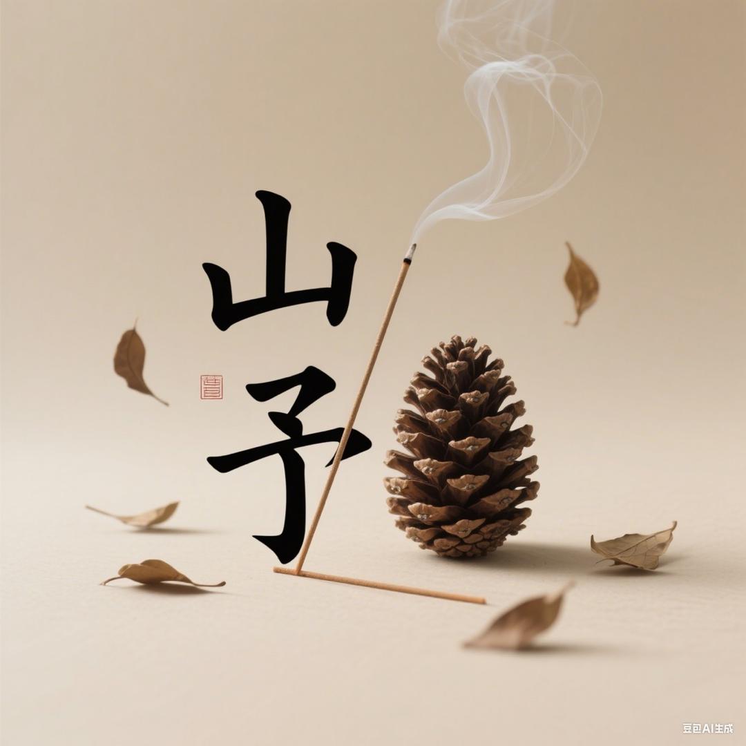 拾香记工艺优品小铺